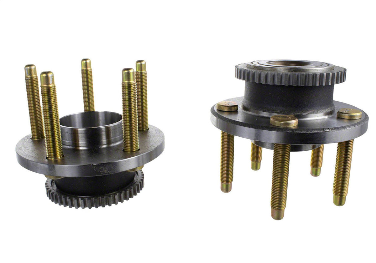 Wheel Hub Kit N5949
