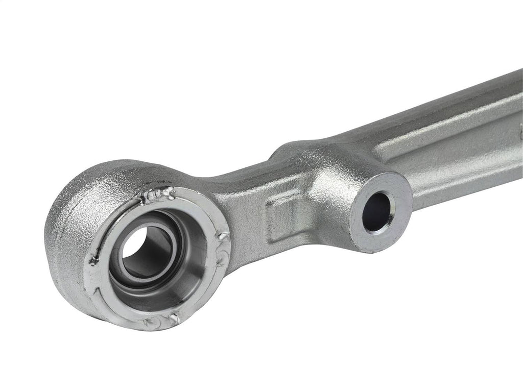 Spherical Bearing Control Arm Set B588