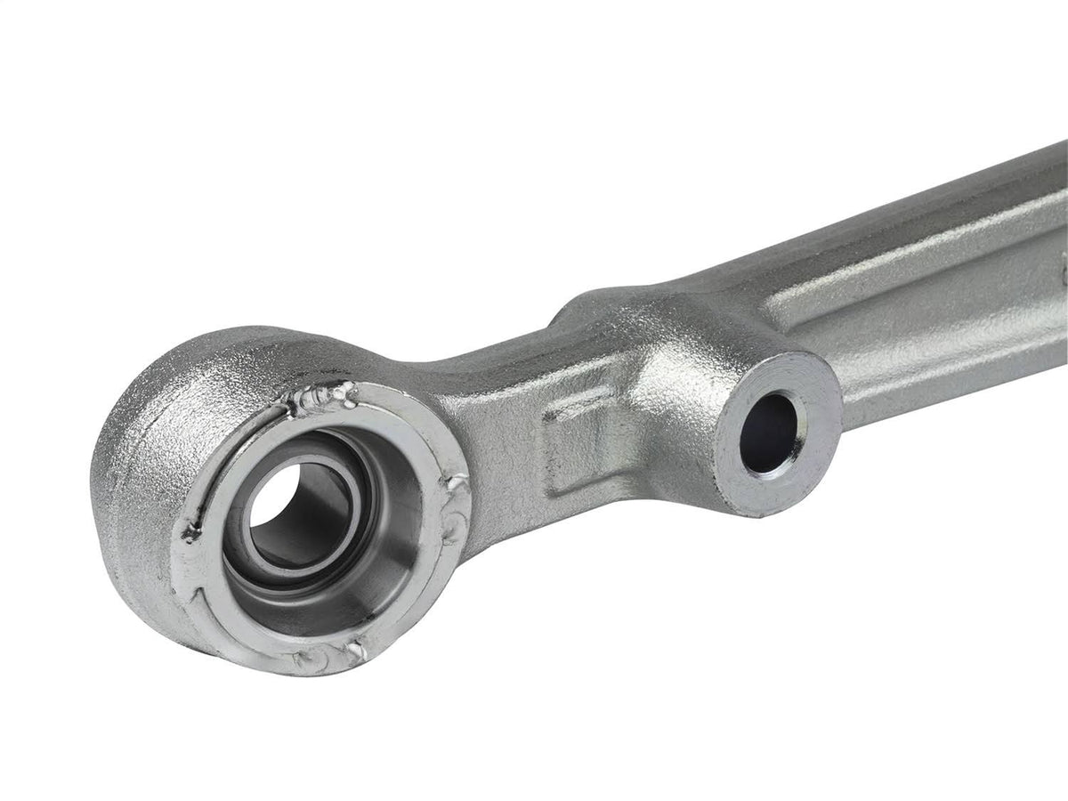 Spherical Bearing Control Arm Set B588