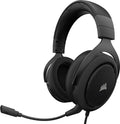 Stereo Gaming Headset Y8267