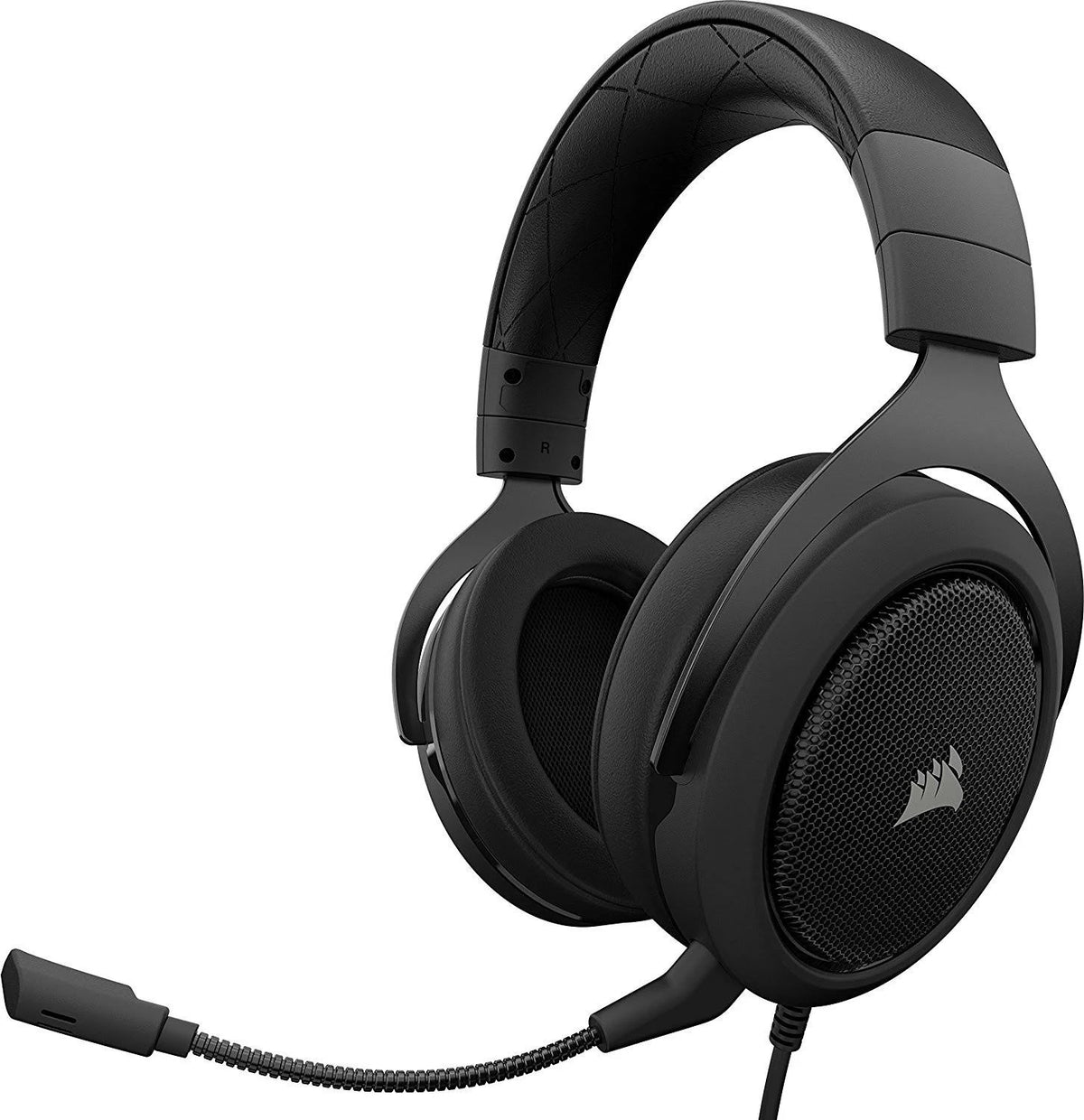 Stereo Gaming Headset Y8267