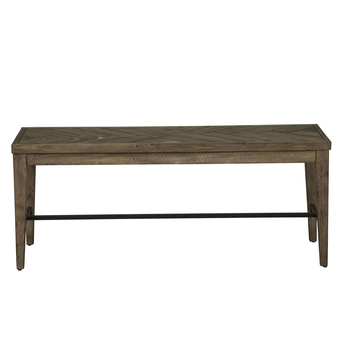 Bench L445