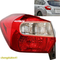 Left Rear Tail Light for 2012-2016 Subaru Impreza & XV Crosstrek V68624