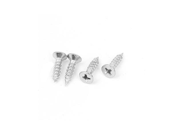 14x22 Door Gate Window Latches Cabin Hooks I2852