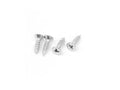 14x22 Door Gate Window Latches Cabin Hooks I2852