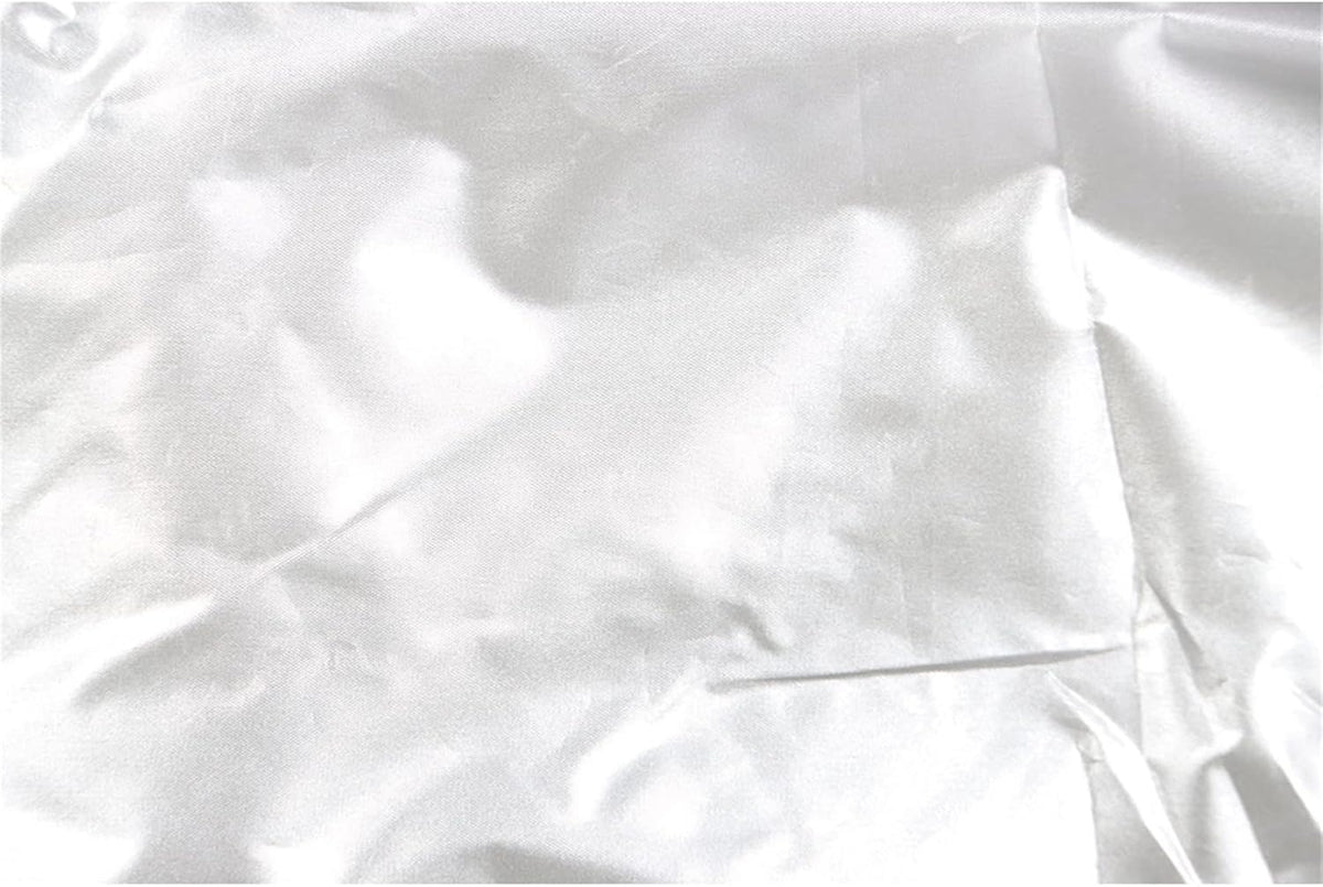 Utility Vehicle Storage Cover Waterproof Pack of 2 P885