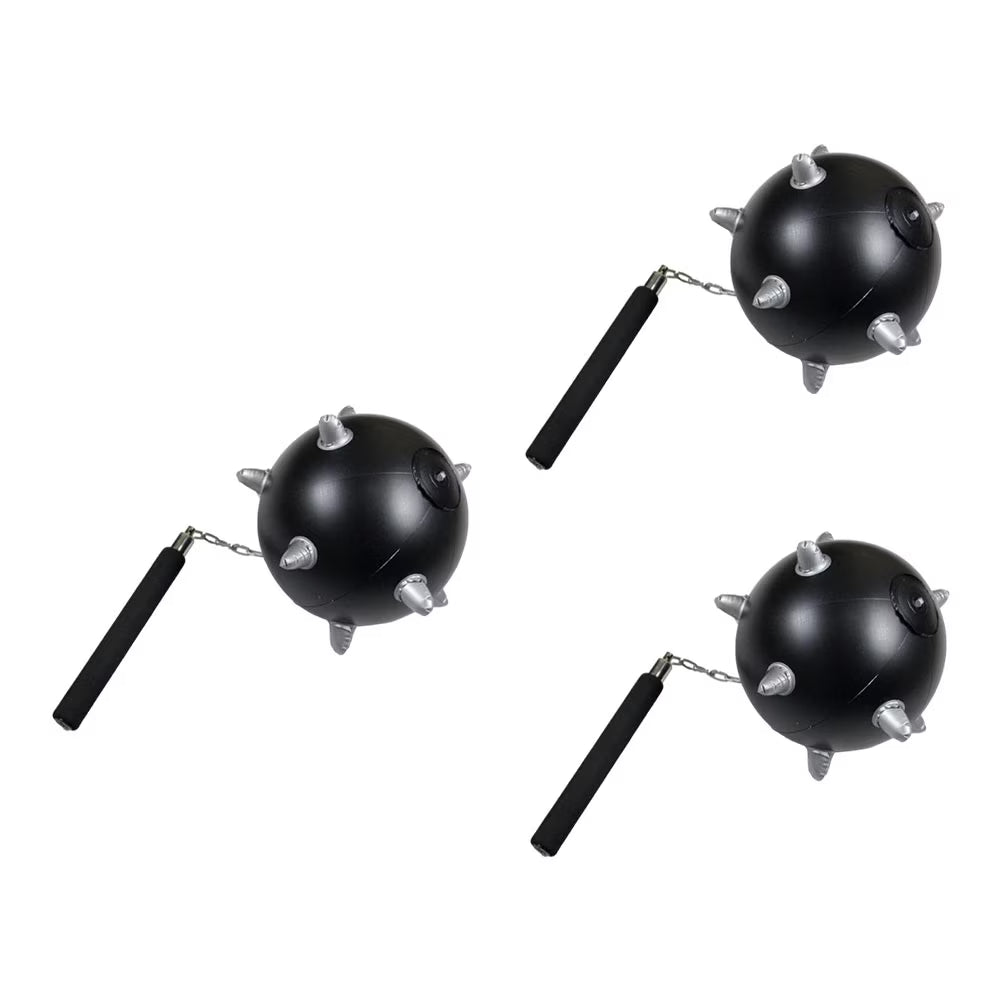 Inflatable Hammer Toys Party Prop U348