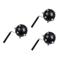Inflatable Hammer Toys Party Prop U348