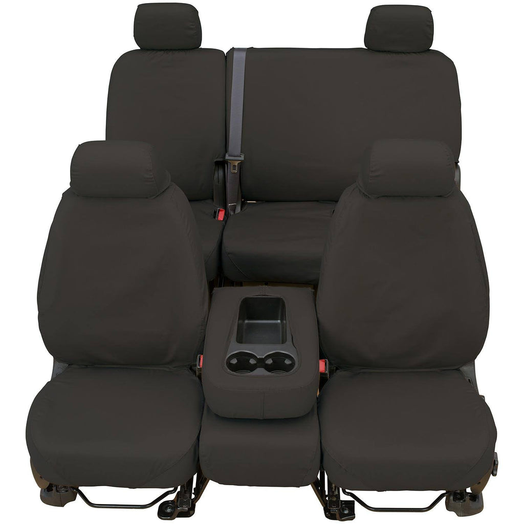 Seat Covers G285887
