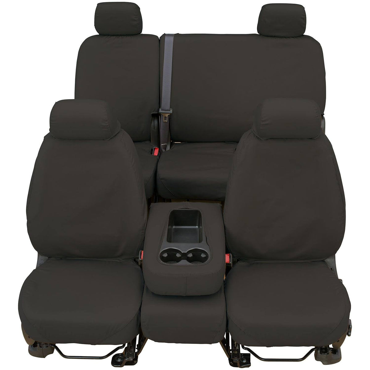 Seat Covers G285887