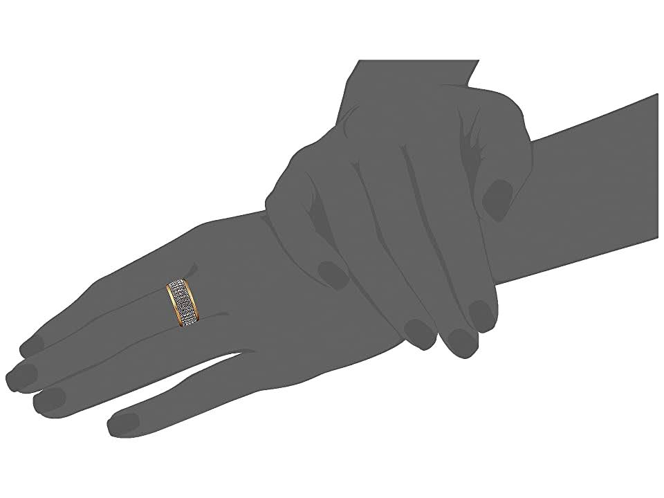 Ring O304