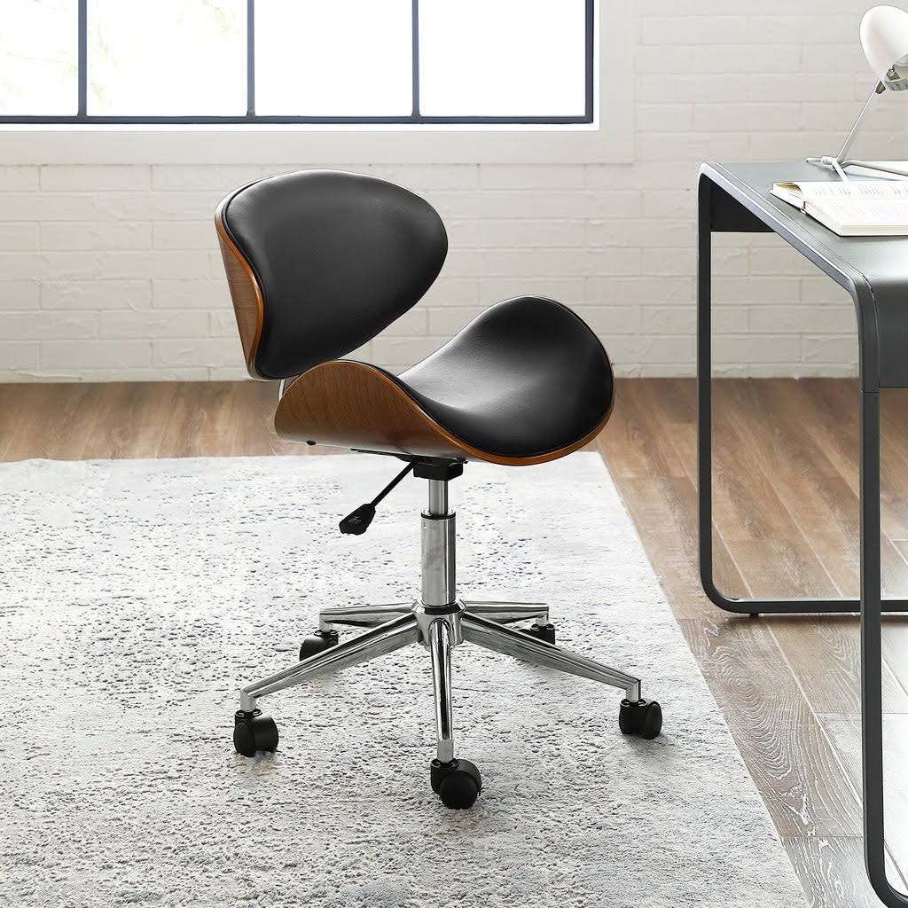 Adjustable Office Chair V4519