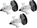 Deck Spindle Assembly 3 Pack V9426