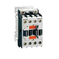 Contactor O806