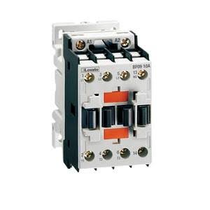 Contactor O806