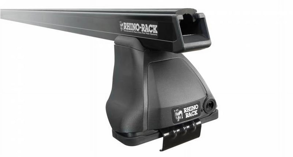 Heavy Duty Roof Rack System for Ford Flex O2556
