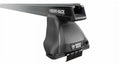 Heavy Duty Roof Rack System for Ford Flex O2556