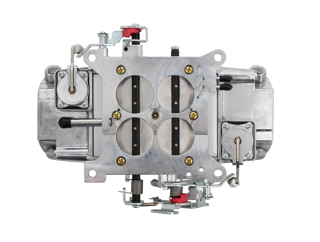 Mighty Demon Carburetor M70416