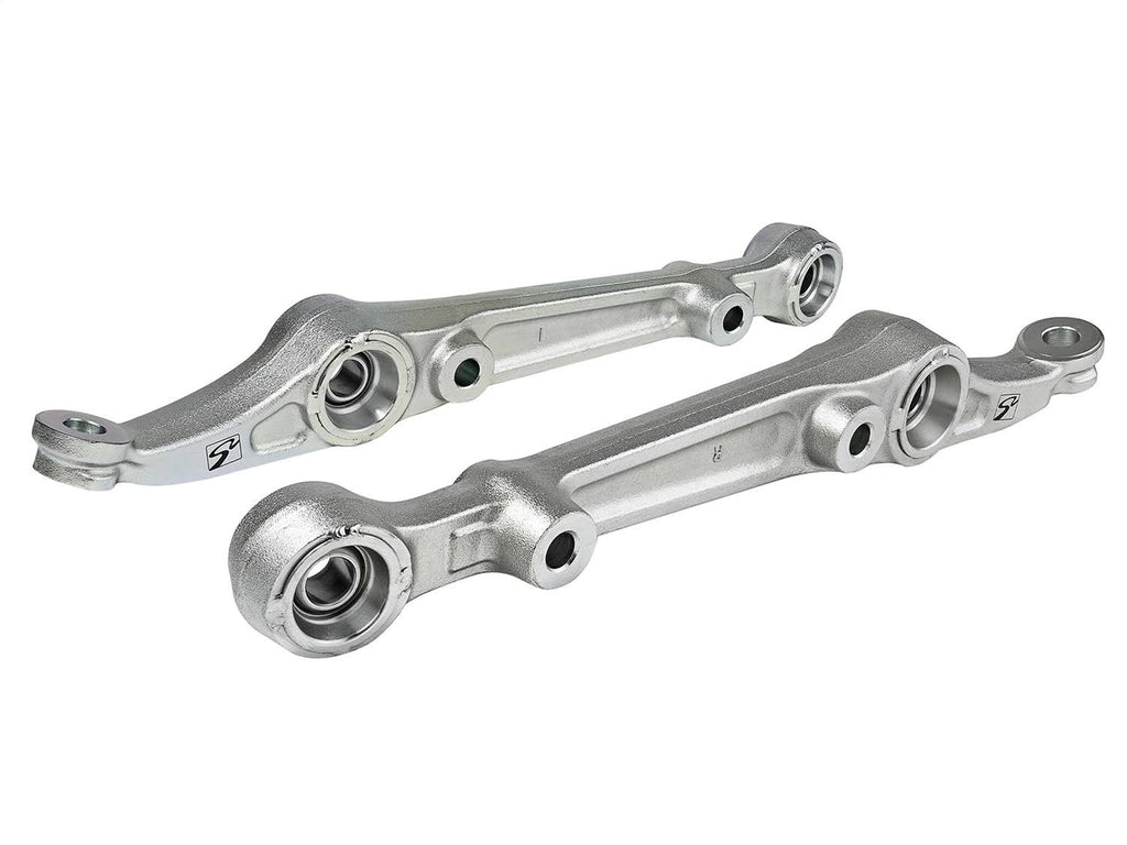 Spherical Bearing Control Arm Set B588