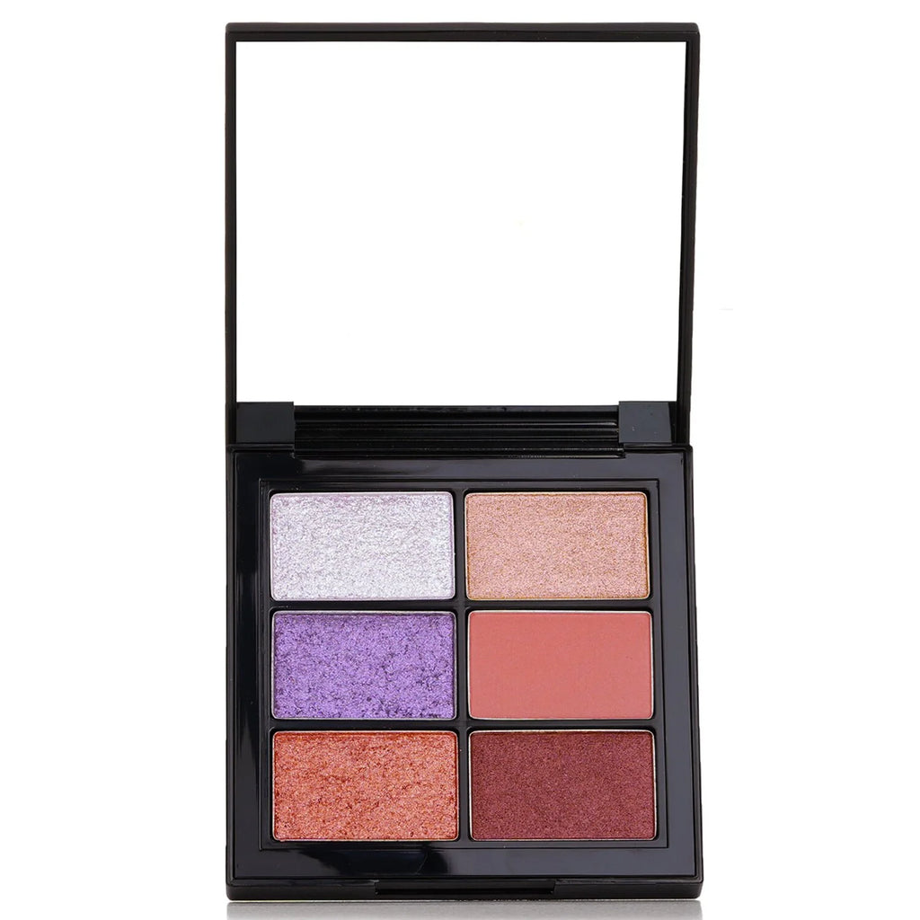 Eternal Prism Eye Palette 6x Eye Shadow Set U4085