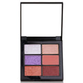 Eternal Prism Eye Palette 6x Eye Shadow Set U4085