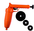 Pipe Cleaner E986447