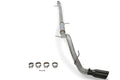 Cat-Back Exhaust System D7936