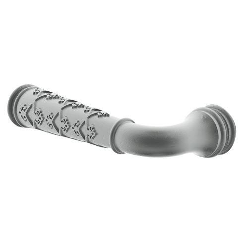 Single Left Hand Estate Lever Oil Rubbed Bronze Z567004