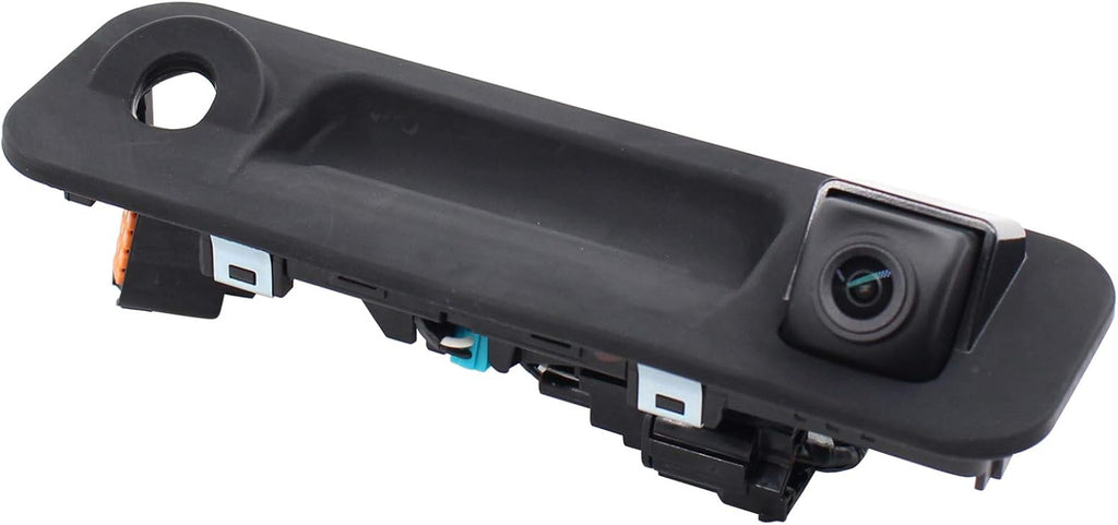 Parking Assist Backup Camera Pack of 2 P794