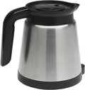 Keurig Thermal Carafe S553358