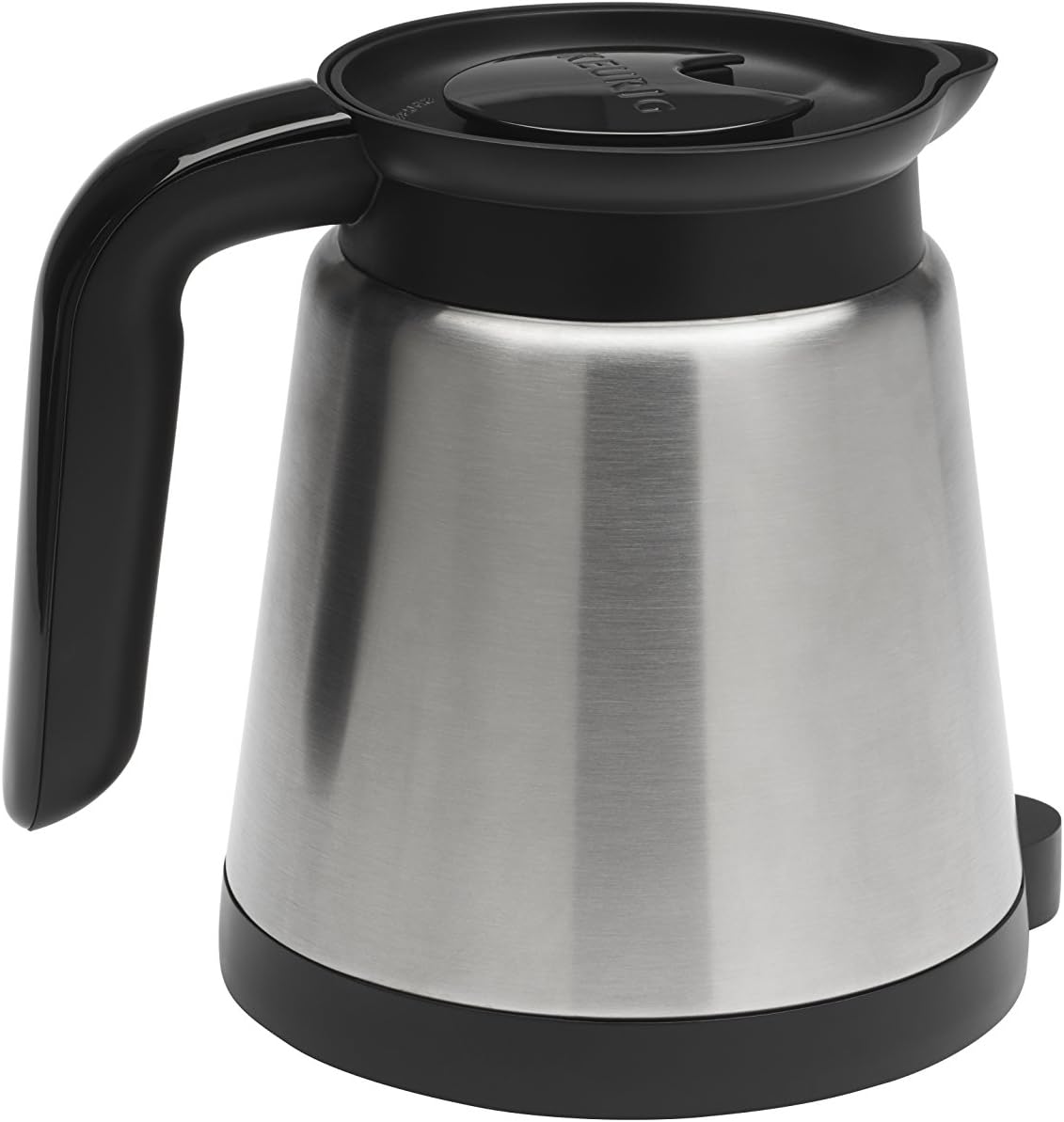 Keurig Thermal Carafe S553358