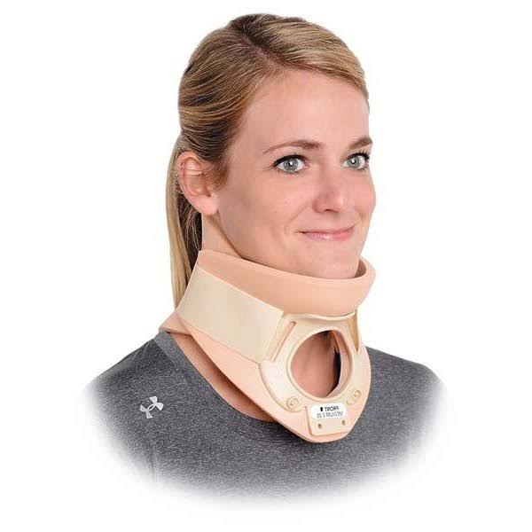 Philadelphia Cervical Collar Z281883
