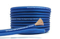 10 Gauge Copper Speaker Wire Cable 100 Feet Pack of 2 G791214