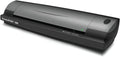 Duplex Document Scanner Pack of 2 Z952