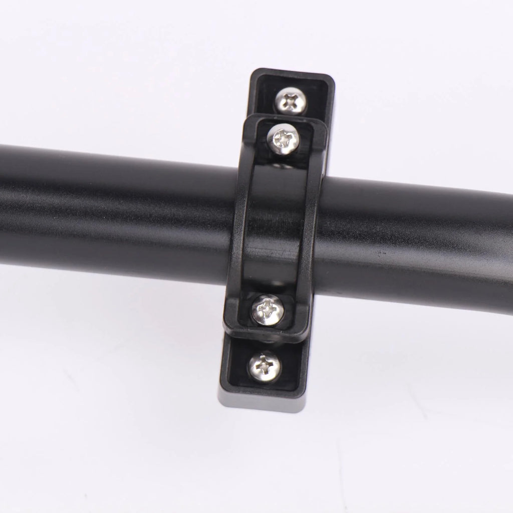 Kayak Float Stabilization System with Full Install Tools Set Z93751