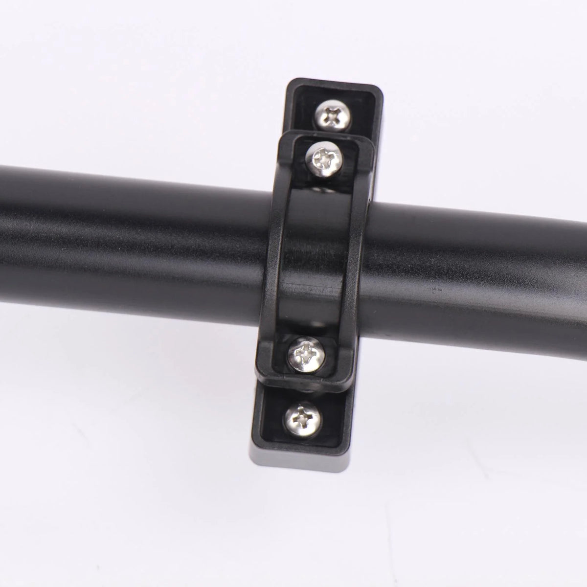 Kayak Float Stabilization System with Full Install Tools Set Z93751