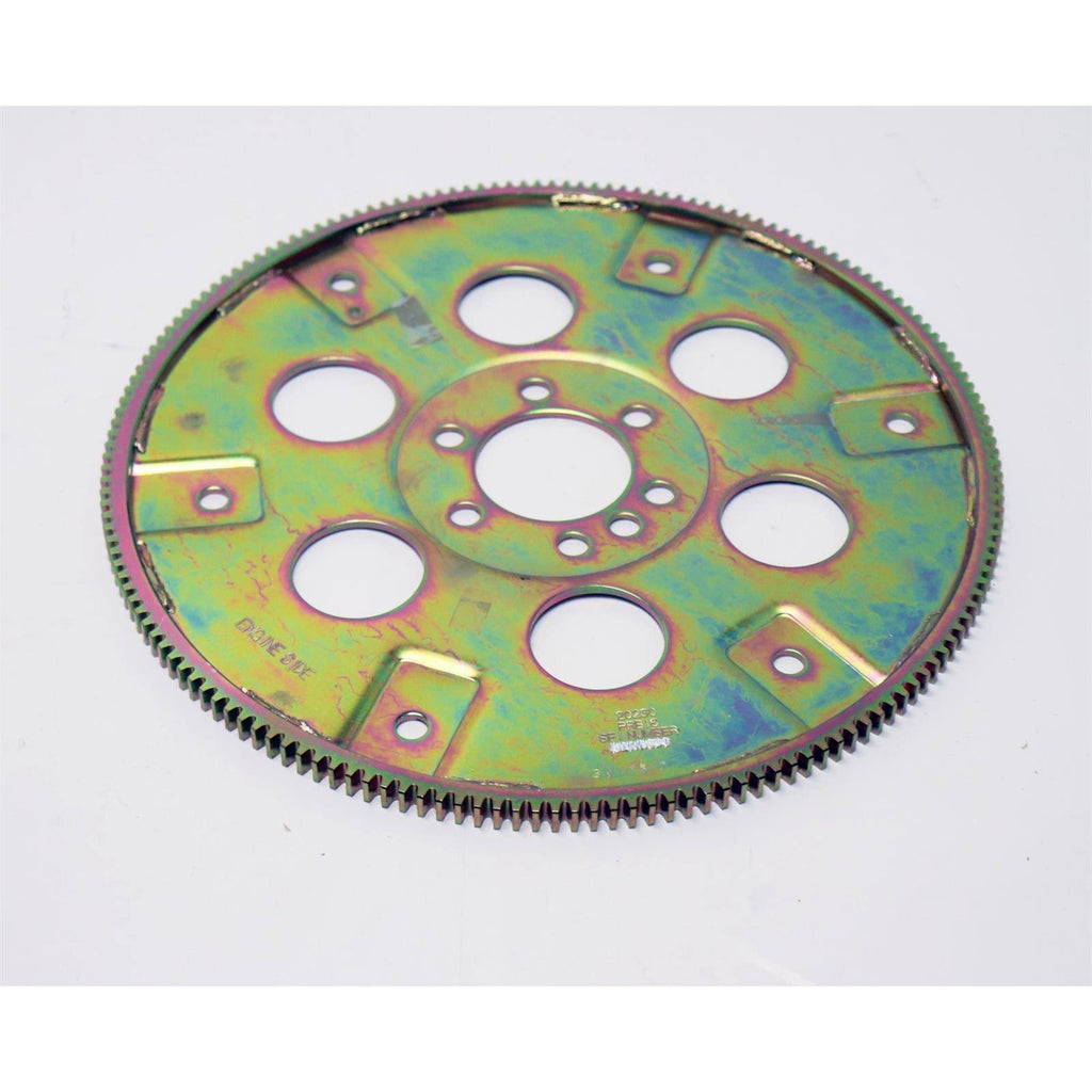 Flexplate A775484