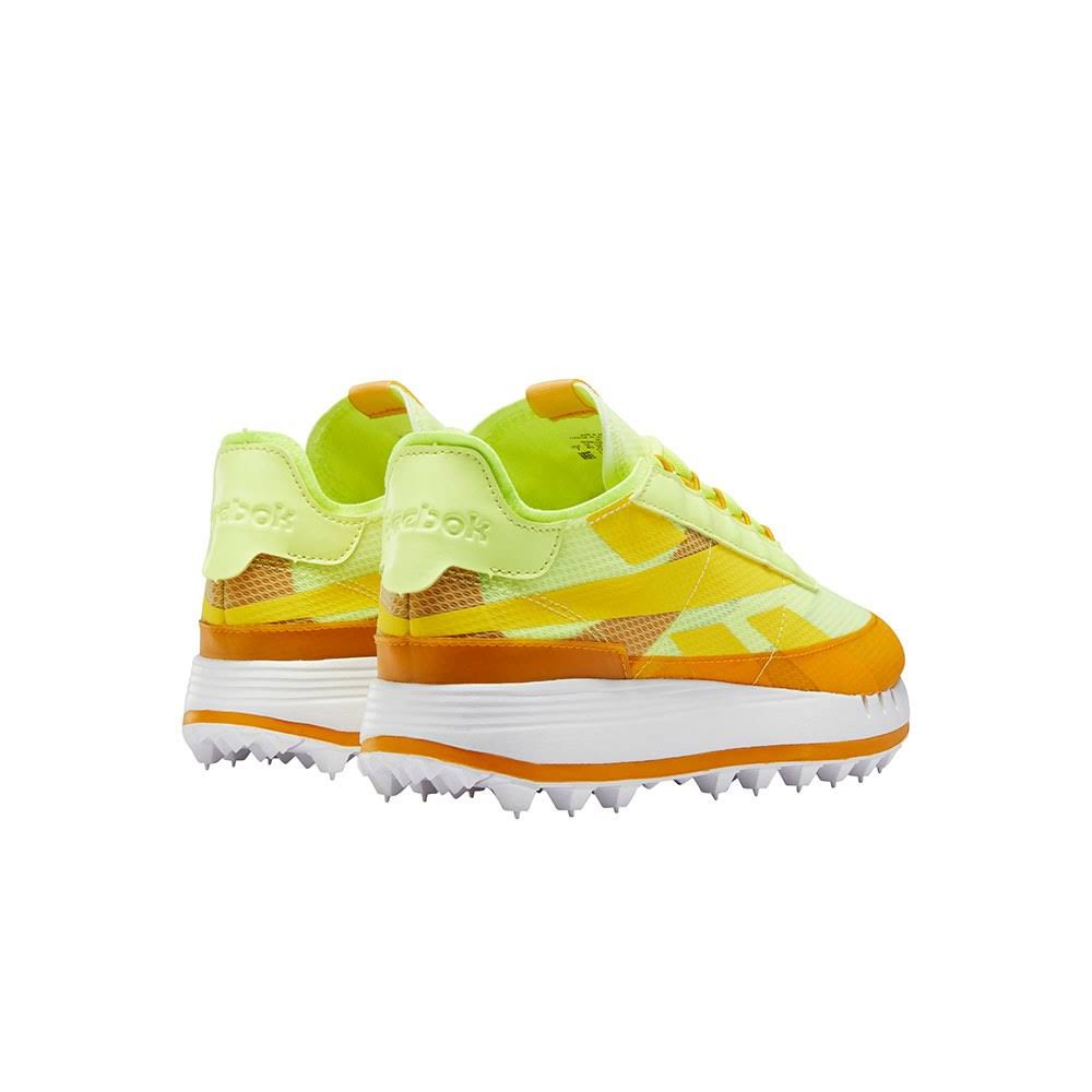 Legacy 83 Trainers E923