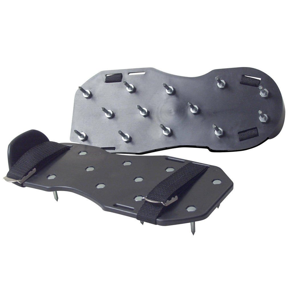 Self-Leveling Kit D5353