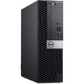 Small Form PC Intel i5-9500 3.0Ghz 32GB DDR4 2TB NVMe SSD Win 11 Pro J70526