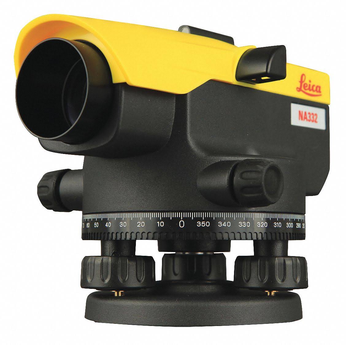 Automatic Level K251