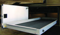Cargo Slide H42742