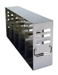 Adjustable Freezer Rack H616147