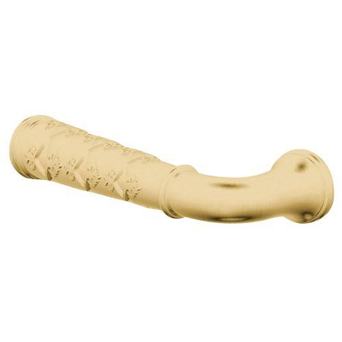 Single Left Hand Estate Lever Oil Rubbed Bronze Z567004