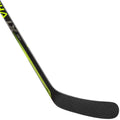 Composite Hockey Stick - Intermediate - 55 Flex - Left P490