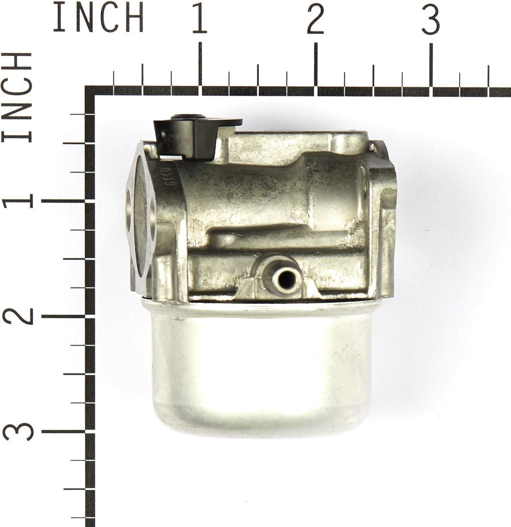 Small Engine Carburetor Pack of 2 U60511