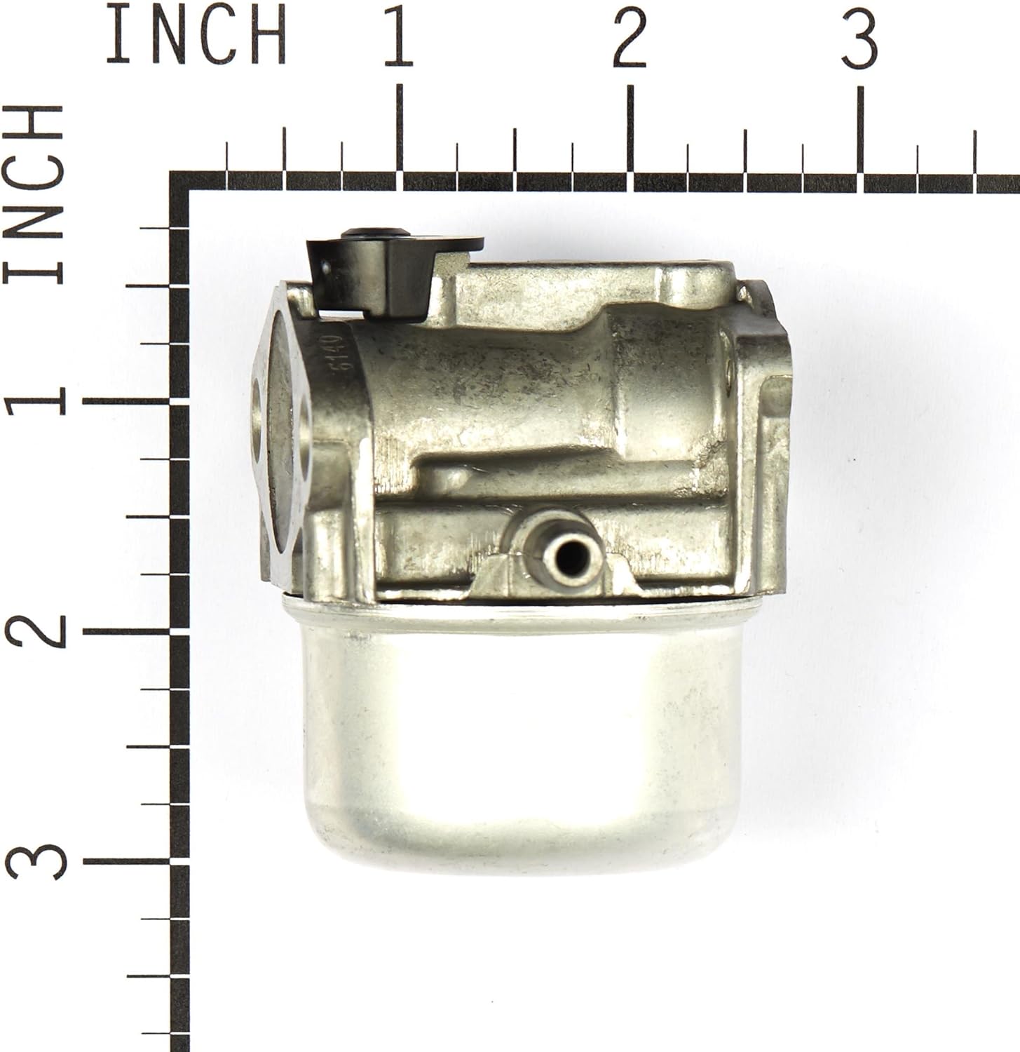 Small Engine Carburetor Pack of 2 U60511