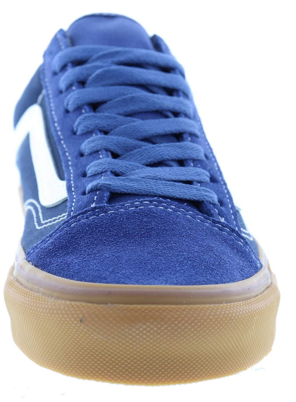 Calla Green True White Retro Sport Shoes X829