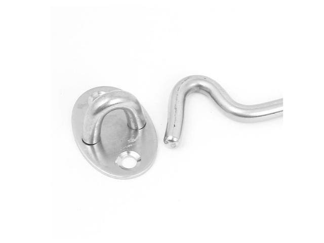 14x22 Door Gate Window Latches Cabin Hooks I2852
