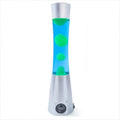 Motion Lamp Bluetooth Speaker L2942